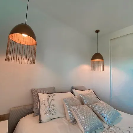 Luxury Puerto Banus
