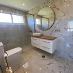 Luxury Puerto Banus Apartamento
