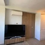 Apartamento Luxury Puerto Banus *