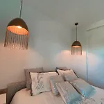 Luxury Puerto Banus
