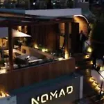 Apartment Luxury Puerto Banus