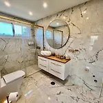 Apartment Luxury Puerto Banus Marbella