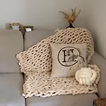 Luxury Puerto Banus Apartment