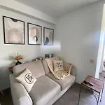 Luxury Puerto Banus