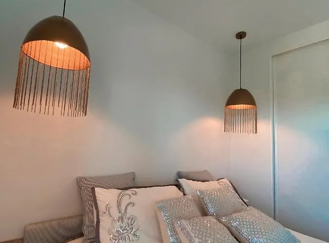 Luxury Puerto Banus